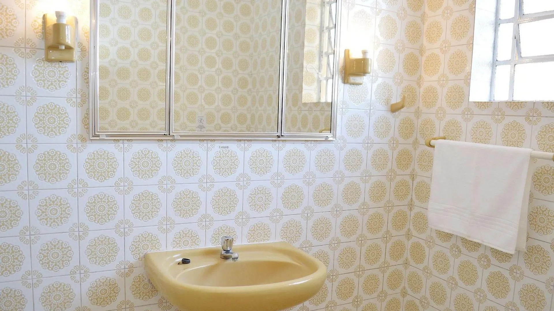 Mrg Descolado & Funcional - 3Dproximo Ao Centro De Porto Alegre Διαμέρισμα 0*,  Βραζιλία