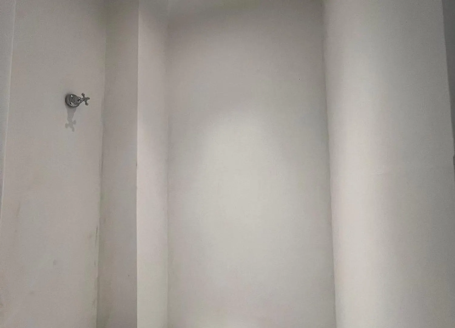 Mrg Descolado & Funcional - 3Dproximo Ao Centro De Porto Alegre Διαμέρισμα Βραζιλία